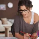 竞彩网为您提供专业、贴心的服务体验。 - 竞彩网